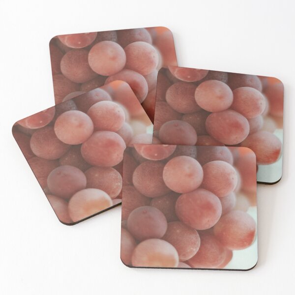 Item preview, Grapes in Halhul, Palestine designed and sold by helasaya.