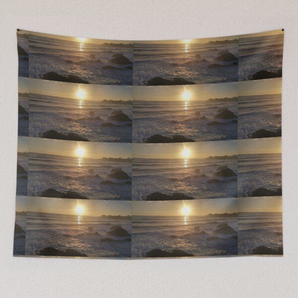 Tapestry