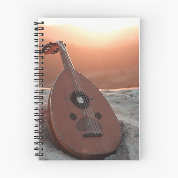 Item preview, Oud in Battir, Palestine designed and sold by helasaya.