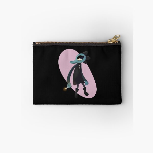 Item preview, Bea Night in the Woods designed and sold by SoulButler.