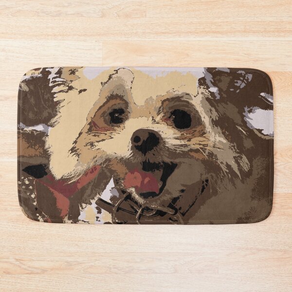 Item preview, Frodo designed and sold by kamkam19.