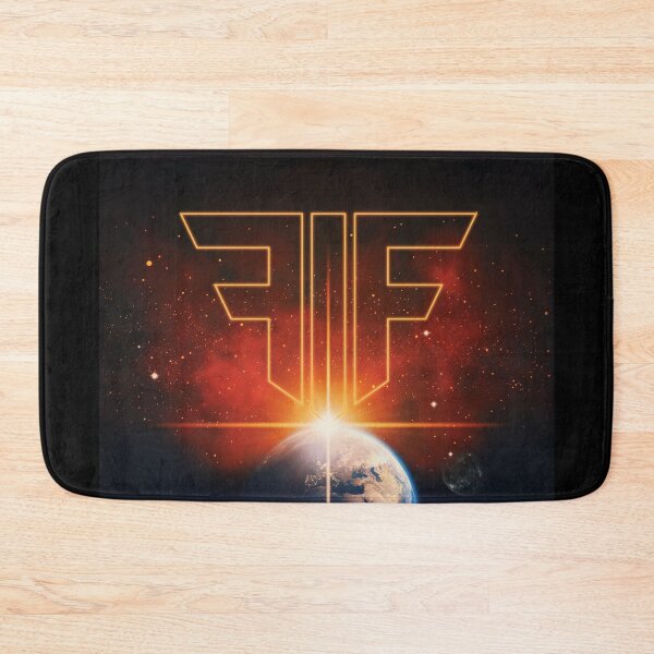 Item preview, Intermittent Fasting 2020 designed and sold by infleims.