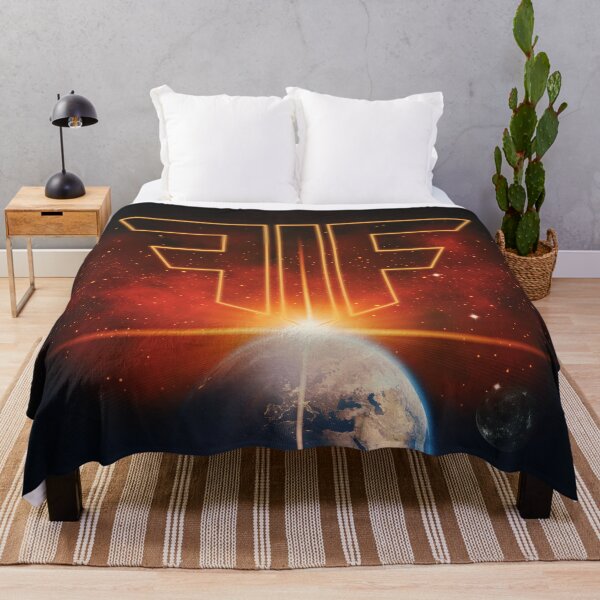 Item preview, Intermittent Fasting 2020 designed and sold by infleims.