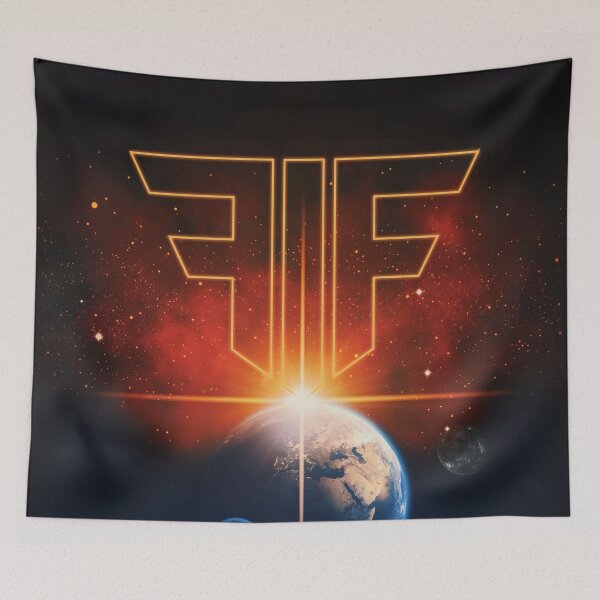 Item preview, Intermittent Fasting 2020 designed and sold by infleims.