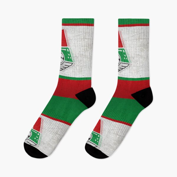 Item preview, Lokomotiv Moscow sport fans ultras, hooligans designed and sold by Thestarrysky.