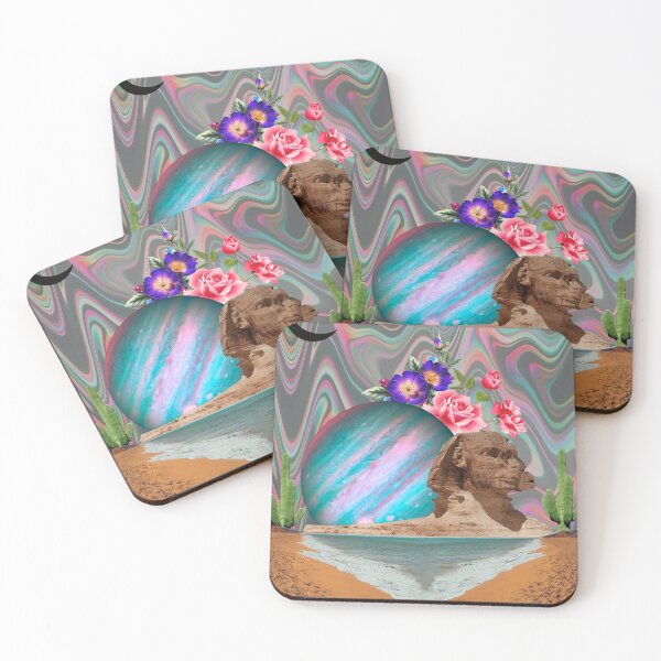 Item preview, Giza designed and sold by Anarkoiris.