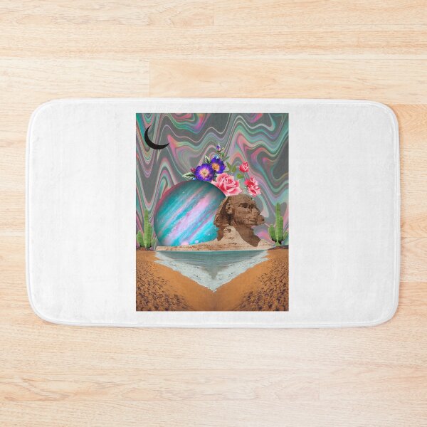 Item preview, Giza designed and sold by Anarkoiris.