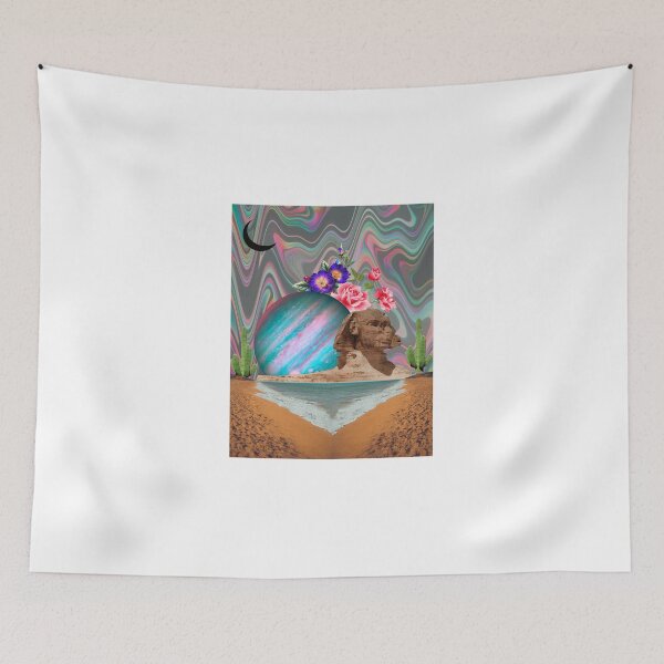 Item preview, Giza designed and sold by Anarkoiris.