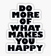 DOMORE 2 Sticker