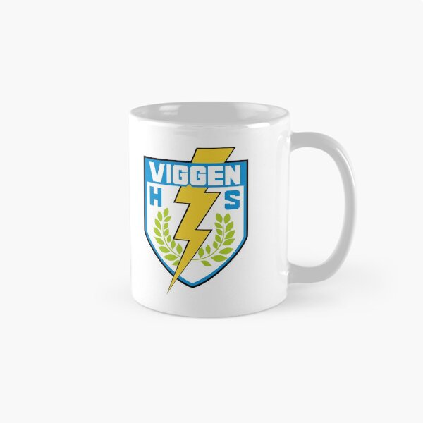Item preview, Girls und Panzer - Viggen High designed and sold by Fireseed-Josh.