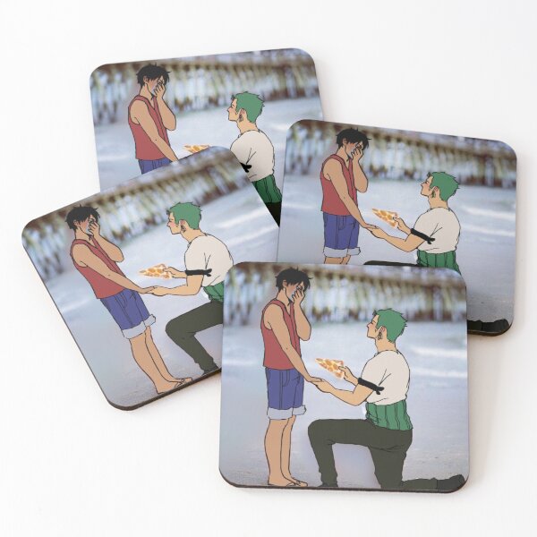 Item preview, zolu pizza designed and sold by Z Roesler.