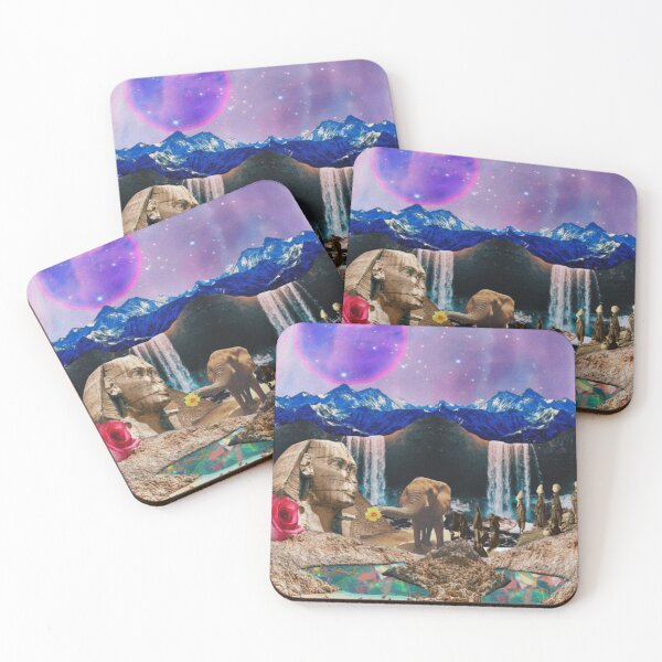 Item preview, New age designed and sold by Anarkoiris.