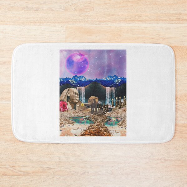 Item preview, New age designed and sold by Anarkoiris.