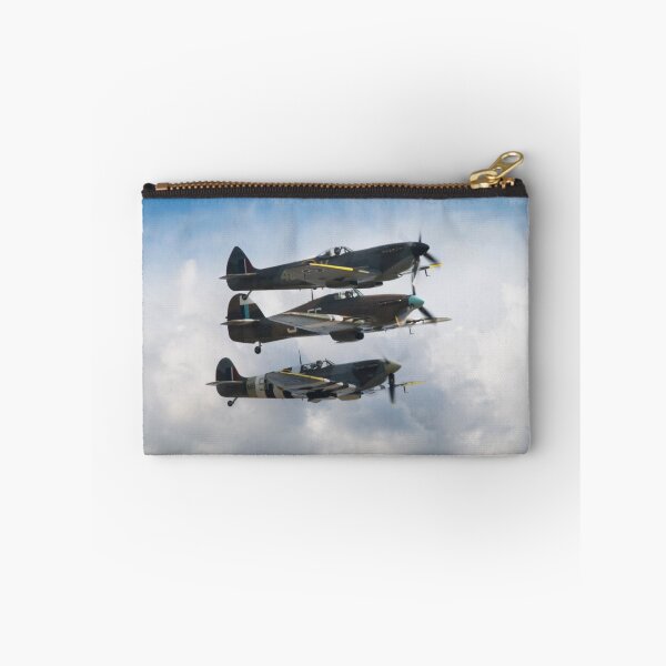 Item preview, Battle of Britain Fighters designed and sold by Airpower Art.