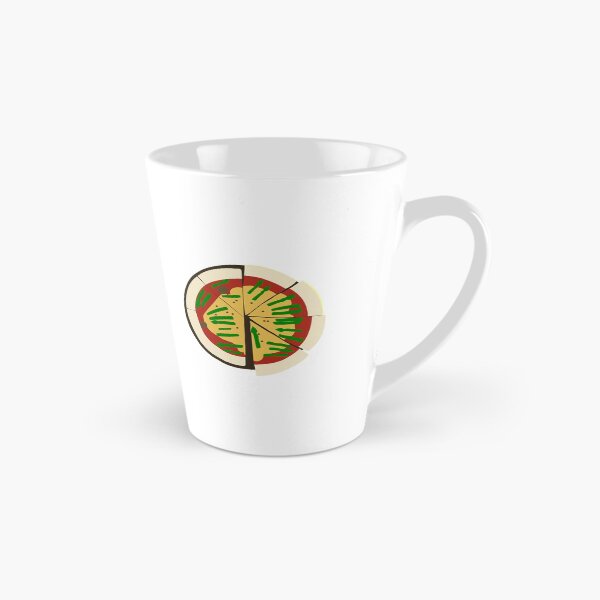 Item preview, Girls und Panzer der - Film Anzio Girls High designed and sold by Fireseed-Josh.