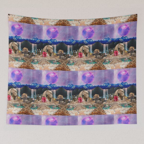 Item preview, New age designed and sold by Anarkoiris.