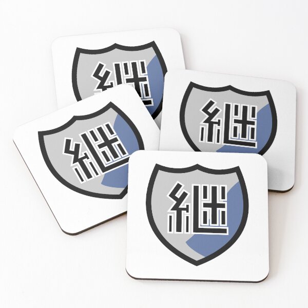 Item preview, Girls und Panzer der Film - Jatkosota High designed and sold by Fireseed-Josh.