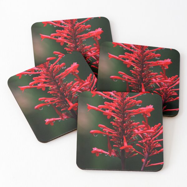 Item preview, Flower Big Island Hawaii designed and sold by Angela Rowland.