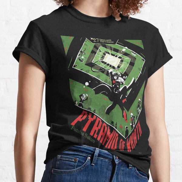 Mr Williamzz Tshirt Teenage Mutant Ninja Turtles