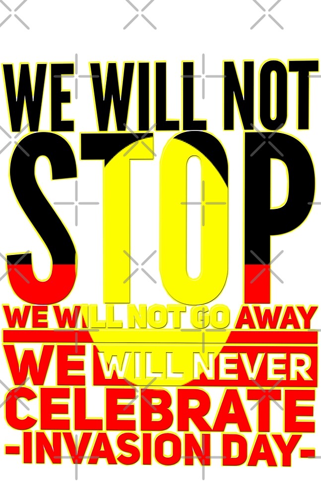 go-as-far-as-you-can-see-when-you-get-there-you-ll-be-able-to-see