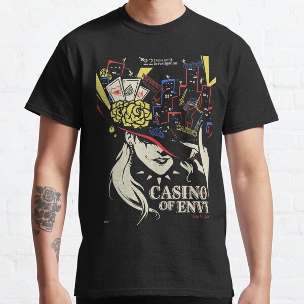 joker t shirt australia