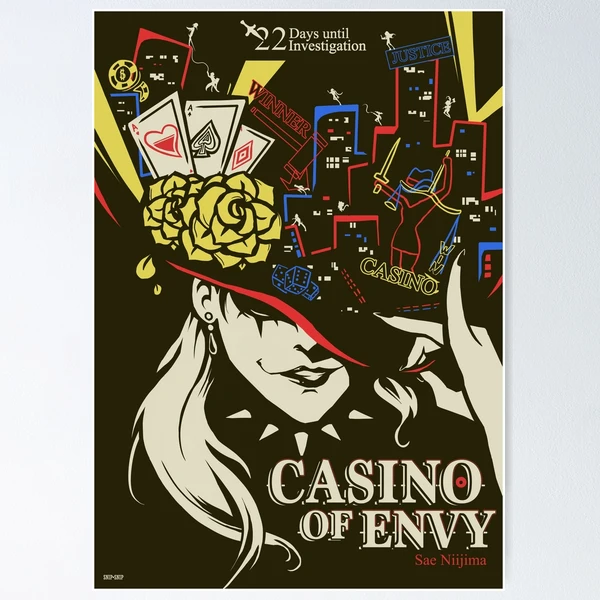 fposter,small,wall_texture,