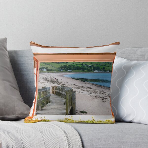 Item preview, Beach cottage designed and sold by articlave.