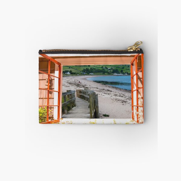 Item preview, Beach cottage designed and sold by articlave.