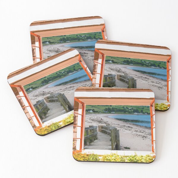 Item preview, Beach cottage designed and sold by articlave.