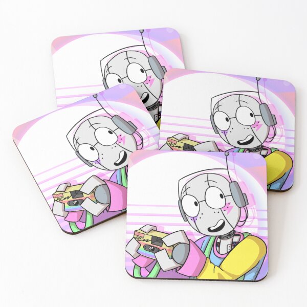 Item preview, A Penn I forgot to upload earlier!  designed and sold by Kunaigirl.