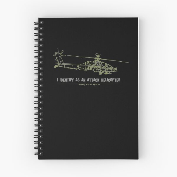 Item preview, Attack Helicopter designed and sold by Tobias1969.