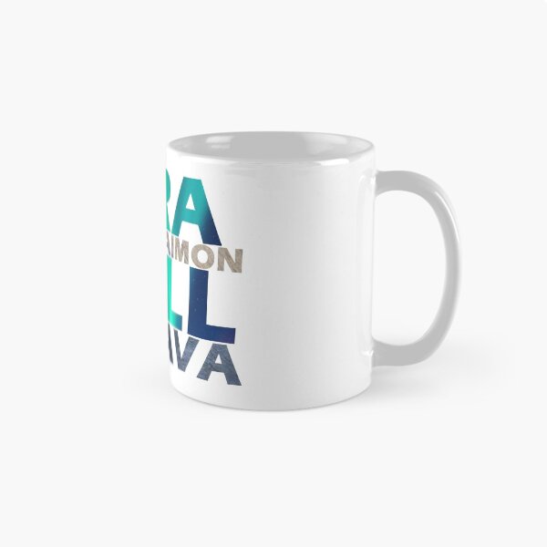 Item preview, Lrya, Pantalaimon, Will & Kirjava designed and sold by thebowtrucklesh.