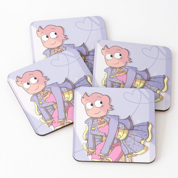 Item preview, Aniela!  designed and sold by Kunaigirl.