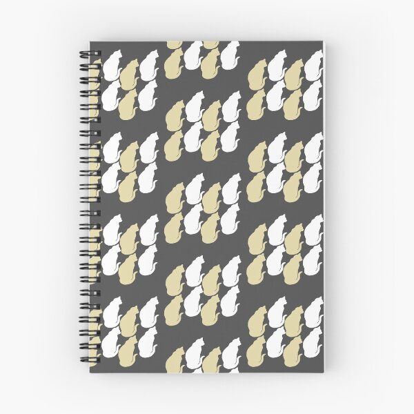Item preview, COOL CATS designed and sold by TERRI CRACKNELL.