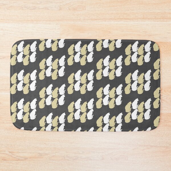 Item preview, COOL CATS designed and sold by TERRI CRACKNELL.