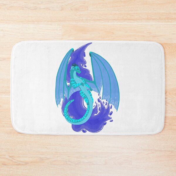 Item preview, Seawing designed and sold by BlessedBlossom.