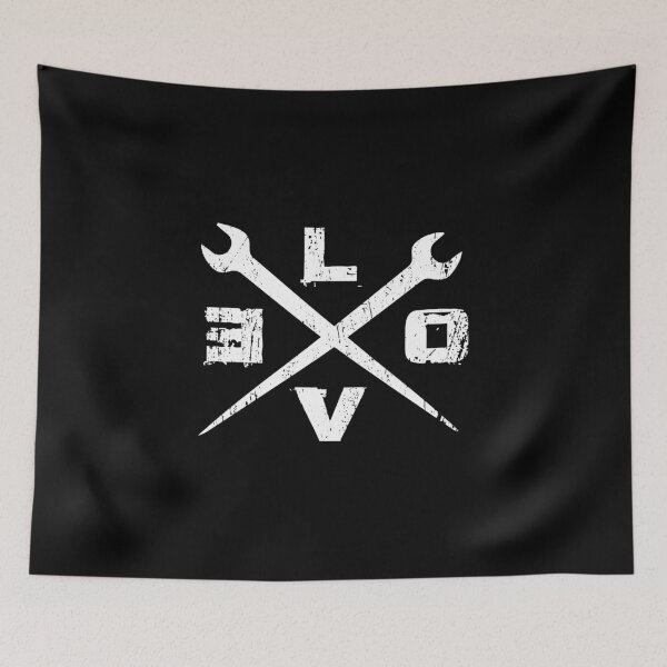 Item preview, Ironworker Love designed and sold by LeNew.