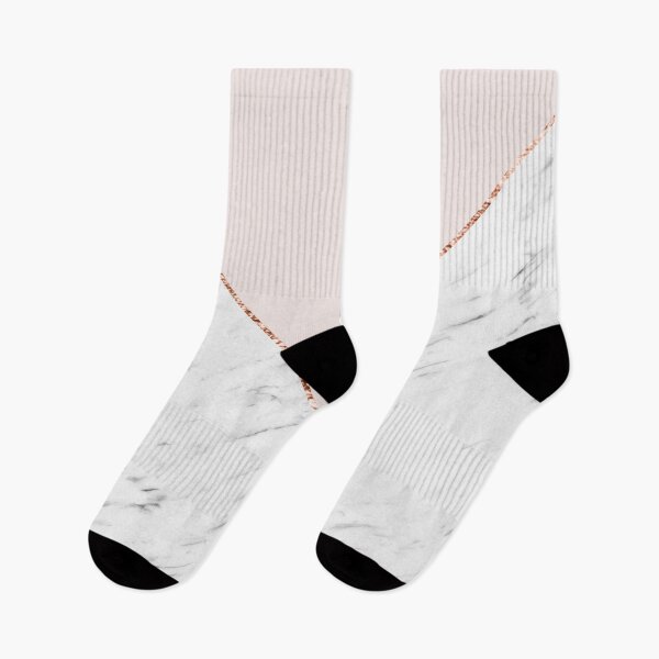 Item preview, Peony blush geometric marble designed and sold by marbleco.