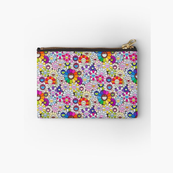 Item preview, Happy Flowers designed and sold by kalikristine.