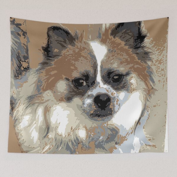 Item preview, Toby designed and sold by kamkam19.