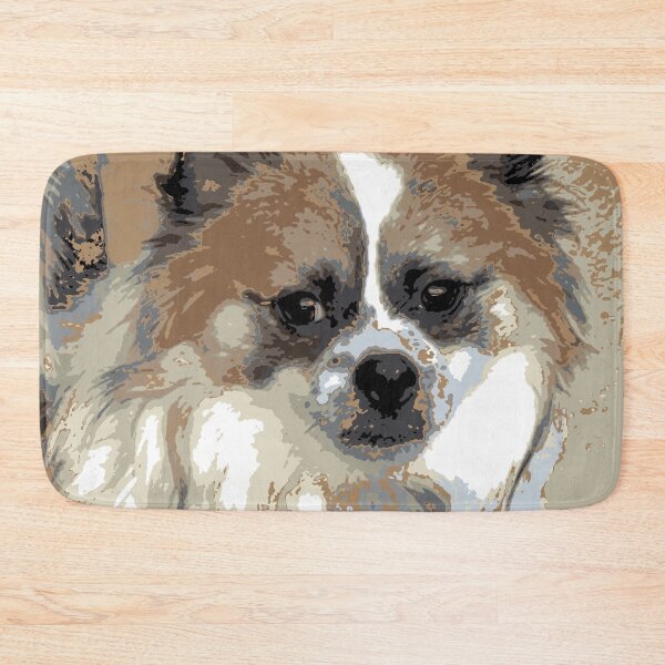 Item preview, Toby designed and sold by kamkam19.