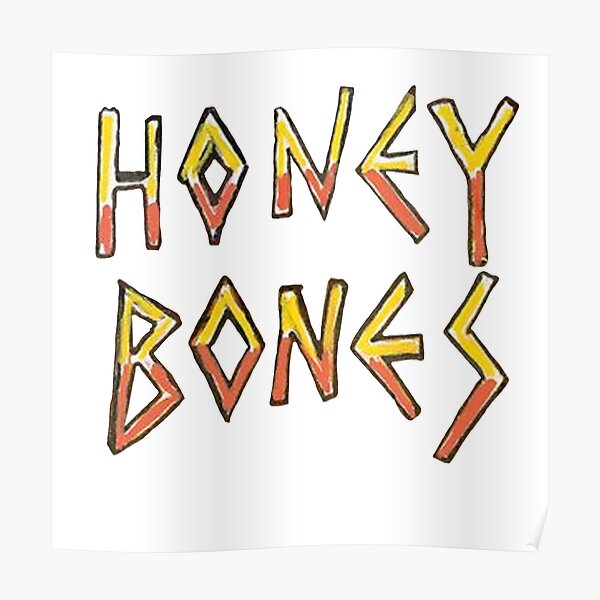 Dope Lemon Wall Art Redbubble