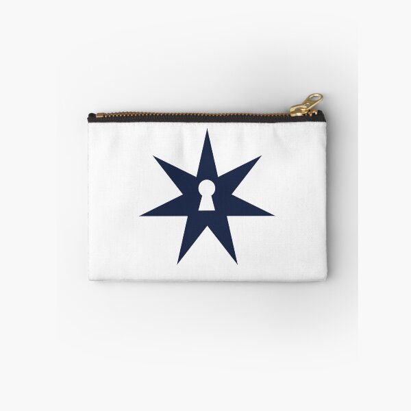 Item preview, Hedge Witch Star designed and sold by Spartakeith.