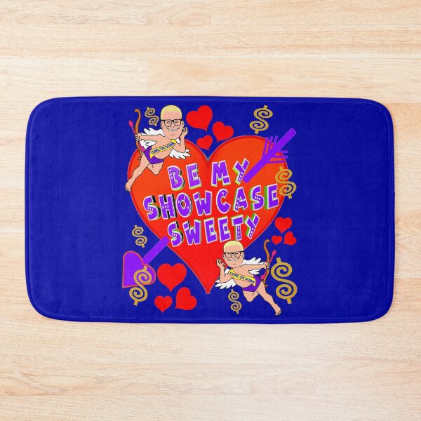 Item preview, TV Game Show Contestant - TPIR (The Price Is...) designed and sold by LuckyContestant.