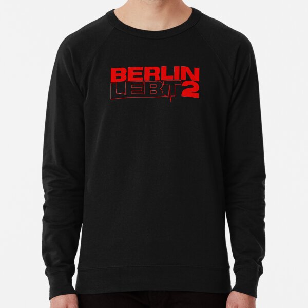 Pullover Hoodies Samra Redbubble