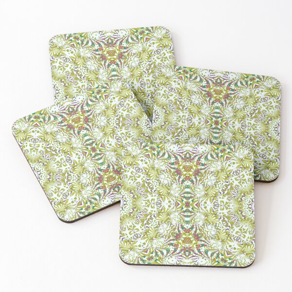 Item preview, Something about it 3. designed and sold by MindTravel.