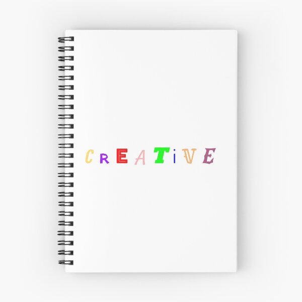 Item preview, Creative Crazy Font designed and sold by art-by-harmonie.