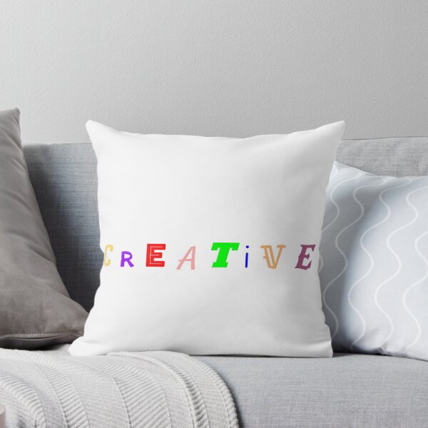 Item preview, Creative Crazy Font designed and sold by art-by-harmonie.