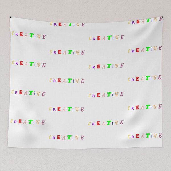 Item preview, Creative Crazy Font designed and sold by art-by-harmonie.