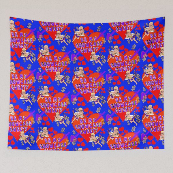 Item preview, TV Game Show Contestant - TPIR (The Price Is...) designed and sold by LuckyContestant.